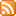 RSS