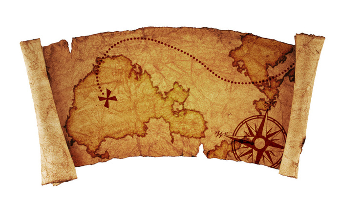 treasure_map