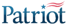 patriot-logo