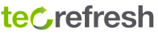 tecrefresh-logo