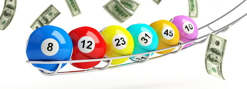 Powerball Marketing - Is Your Content Marketing Strategy a Winner?