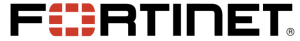 fortinet-logo