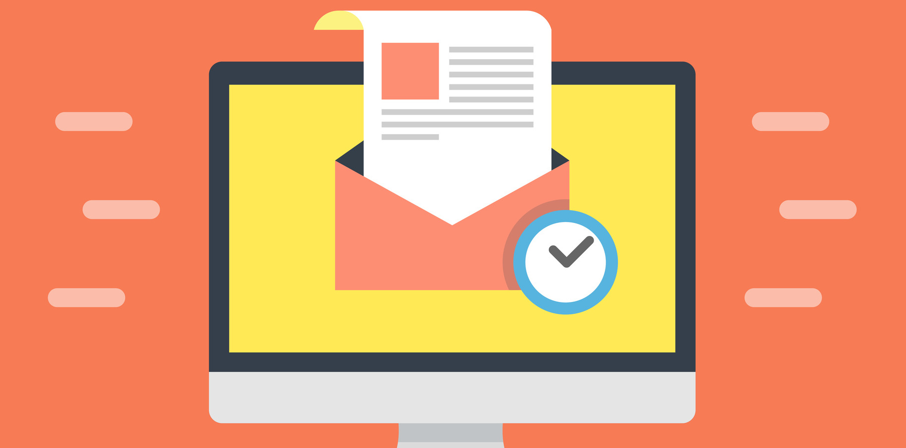 The 11 Best Email Newsletter Service Features