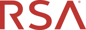 Newsletters for RSA Resellers