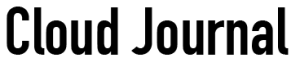 cloud-journal-logo