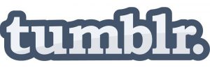 tumblr-logo