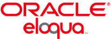 oracle_eloqua