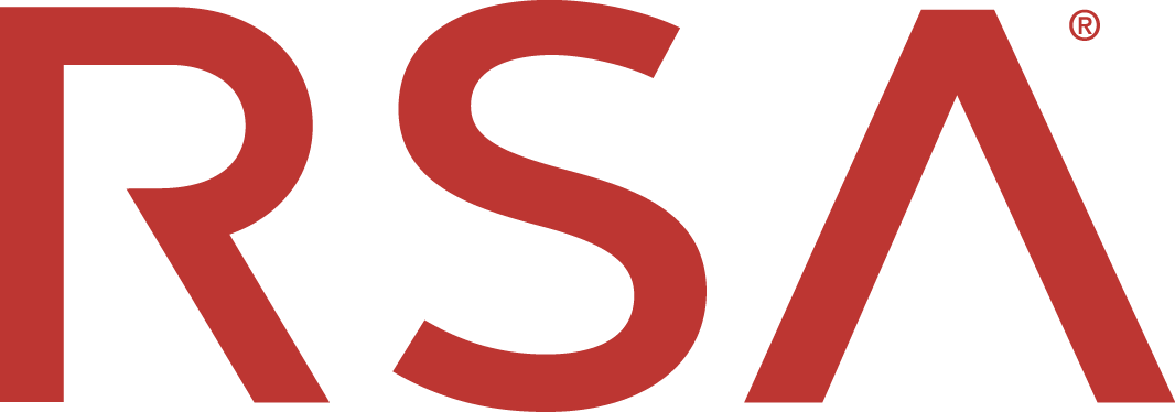 rsa red logo contentmx