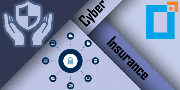 Cyber Attacks Encourage Companies to Invest in Liability