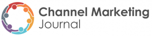 channel-marketing-journal-banner2
