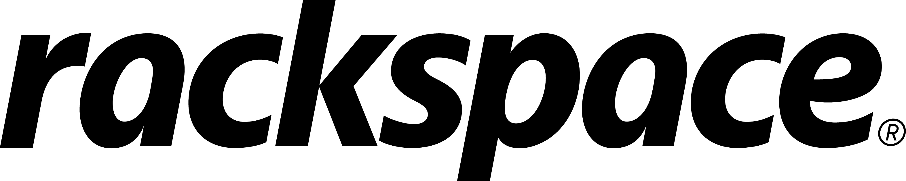 Rackspacelogo2019 ContentMX