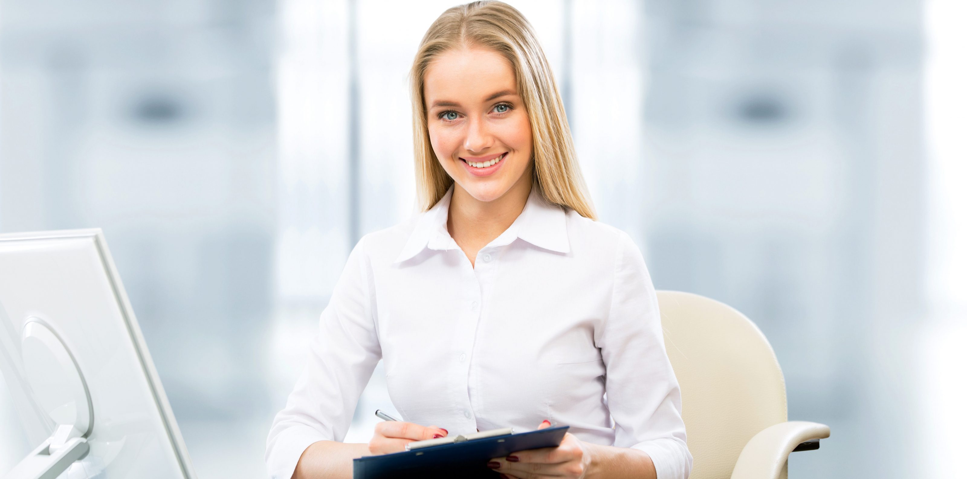 https://www.contentmx.com/website2/wp-content/uploads/2019/09/AdobeStock_284661822-e1568674729200.jpeg