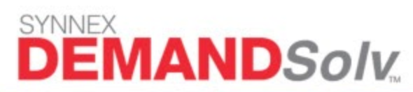 SYNNEX DEMANDSolv