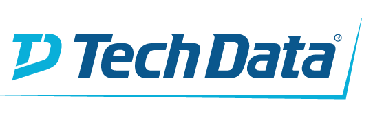 Tech Data Logo