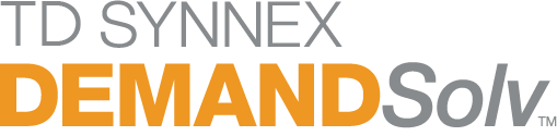 SYNNEX DEMANDSolv