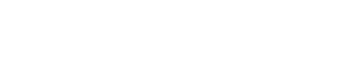 PartnerOn
