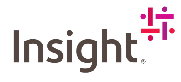 Sponsored by DocuSign