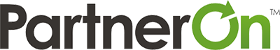 Welcome to PartnerOn
