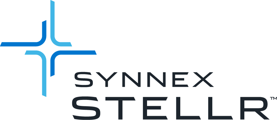Stellr Logo
