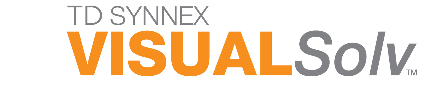 visualsolv logo
