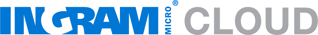 with Ingram Micro Cloud