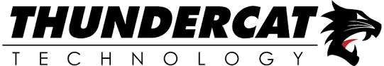 ThunderCat Technology LLC
