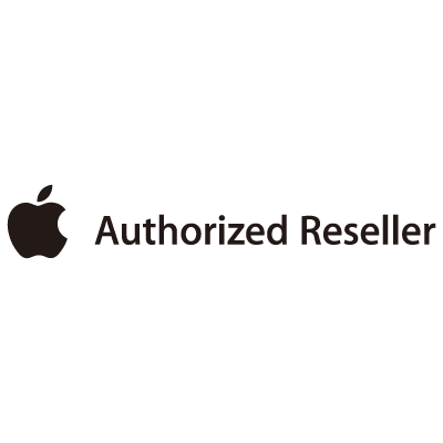 apple authorized reseller logo vector 2 ContentMX