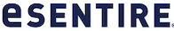 eSentire Logo
