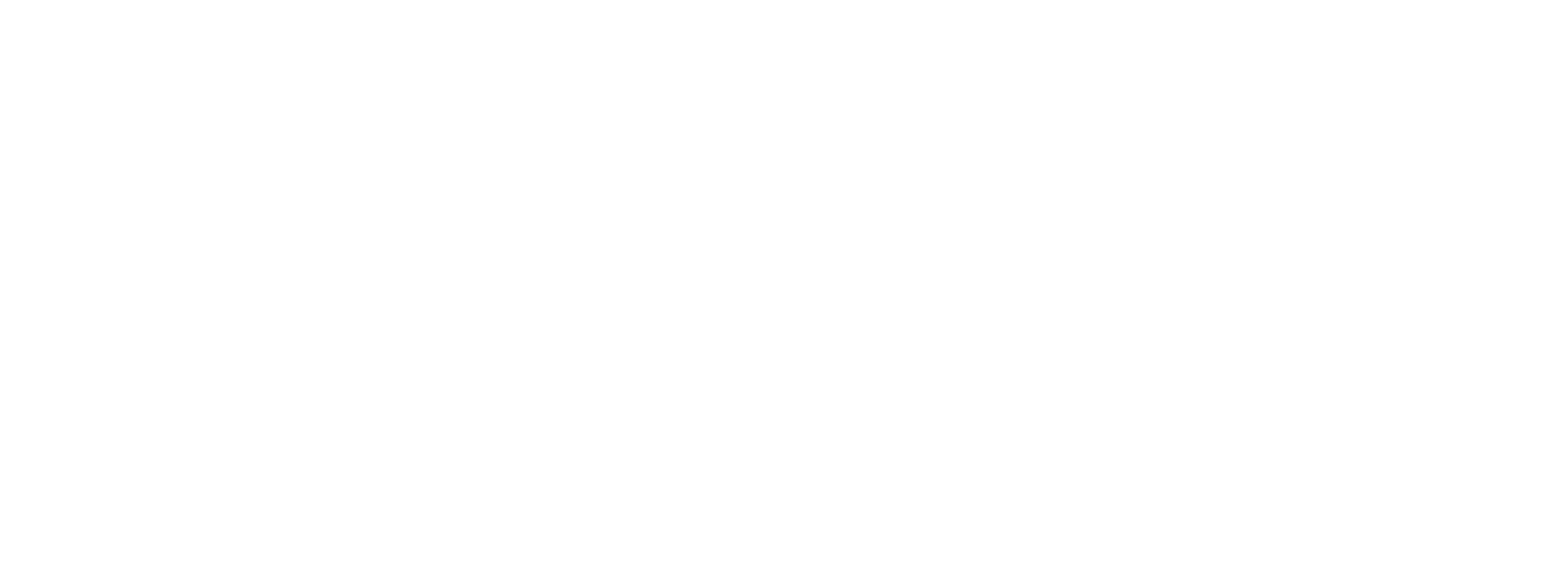 Westcoast Cloud Logo