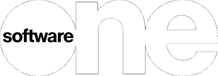 SoftwareOne