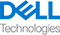 Dell Logo